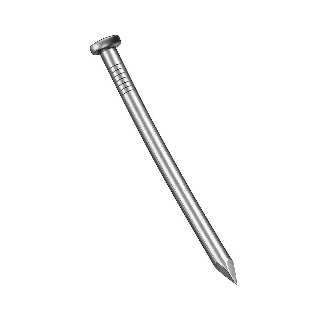 Clavo galvanizado 2'' Bolsa 500 g
