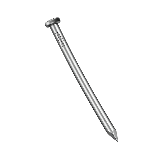 Clavo galvanizado 2'' Bolsa 500 g
