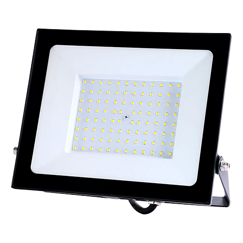 PORYECTOR LED 100W