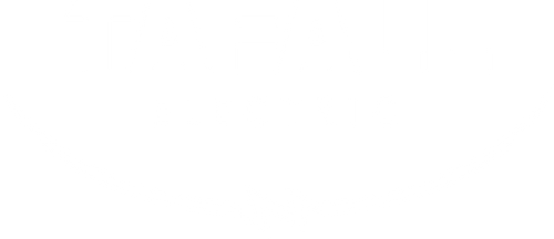 Tafall Electric