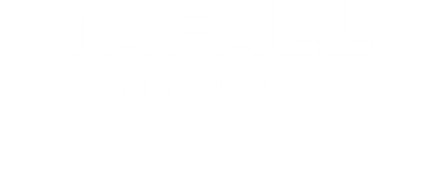 Tafall Electric