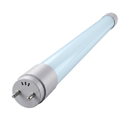 Tubo LED T8 de 18W