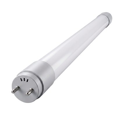 Pack Completo: Equipo Estanco IP65 1.20m + 2 Tubos LED T8 de 18W