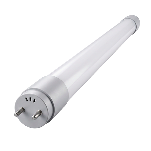 Tubo LED T8 de 18W