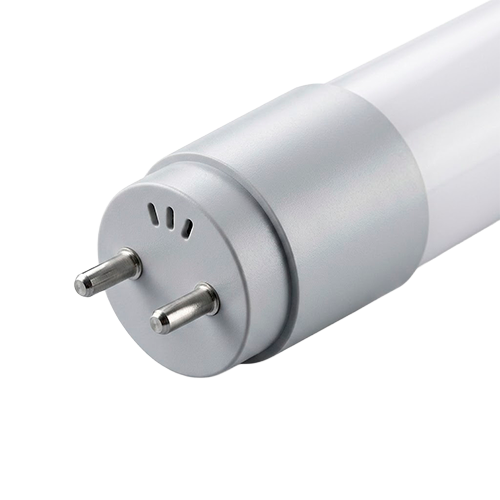 Tubo LED T8 de 18W