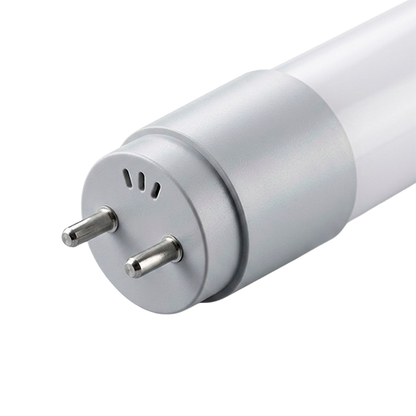 Tubo LED T8 de 18W